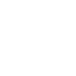 AFA CyberPatriot