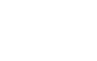 Technology Student Association